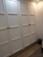 appartement-vente-f3-alger-souidania-algerie