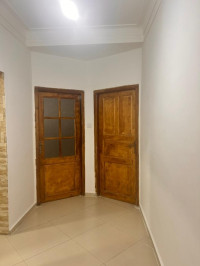 appartement-location-f3-alger-bordj-el-kiffan-algerie