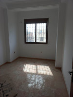 appartement-location-f5-alger-rouiba-algerie