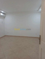 niveau-de-villa-location-f3-alger-bordj-el-bahri-algerie