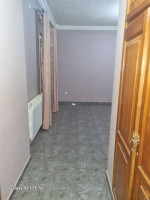 niveau-de-villa-location-f4-alger-bordj-el-bahri-algerie