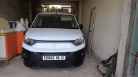 voitures-fiat-doblo-2024-bordj-menaiel-boumerdes-algerie