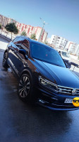 voitures-volkswagen-new-tiguan-2018-r-line-bordj-bou-arreridj-algerie