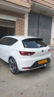 moyenne-berline-seat-leon-2016-cupra-r-bordj-bou-arreridj-algerie