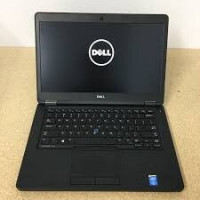 pc-portable-dell-latitude-5450-i5-eme-8g-256-ssd-14-fhd-clavier-retro-eclaire-douera-alger-algerie