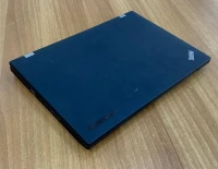 THINKPAD L340 / I5 3EME / 8G / 600 G /14