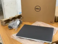 DELL VOSTRO I3 11EME / 4G / 1000G /14 SOUS-EMBALLAGE