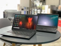 LENOVO THINKPAD T 470S / INTEL I7 6 EME / 8 G / 256 SSD/ 14 FHD TACTILE