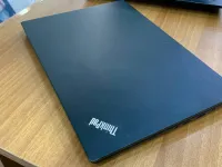 LENOVO THINK PAD L380 / I5 8 EME / 8 G / 256 SSD /14 FHD