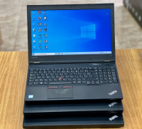 pc-portable-thinkpad-l-570-intel-i5-6-eme-8-g-256-ssd-156-hd-douera-alger-algerie