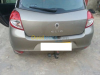 voitures-renault-clio-3-2012-exception-baba-hassen-alger-algerie