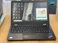 THINKPAD 13 TACTILE / I5 7 EME / 8G / 256 SSD /14 FHD