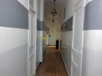 appartement-vente-f3-alger-bab-el-oued-algerie