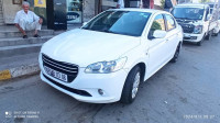 voitures-peugeot-301-2013-adekar-bejaia-algerie