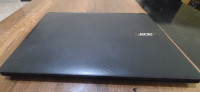 pc-portable-acer-aspire-ain-oulmene-setif-algerie