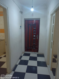 appartement-vente-f3-setif-el-eulma-algerie