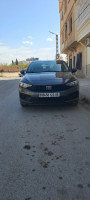 voitures-fiat-tipo-2023-city-batna-algerie