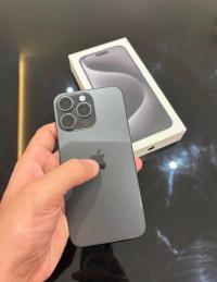 smartphones-iphone-15-pro-max-blida-algerie