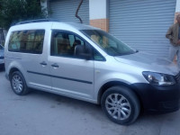 voitures-volkswagen-caddy-2014-bordj-bou-arreridj-algerie