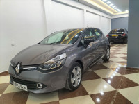 voitures-renault-clio-4-2014-dynamique-bordj-bou-arreridj-algerie