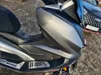 دراجات-نارية-وسكوترات-vms-vmax-300-2024-البليدة-الجزائر