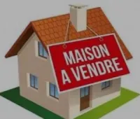Vente Villa Boumerdès Boumerdes