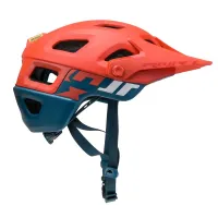 Casque vélo vtt enduro