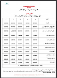 hadj-omra-عمرة-شعبان-رمضان-شوال-2025-bouira-algerie