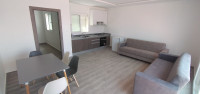 appartement-location-f2-mostaganem-algerie