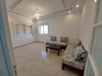 appartement-location-f3-mostaganem-algerie