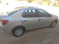 سيارات-renault-symbol-2017-الأغواط-الجزائر