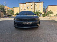 voitures-opel-astra-2024-gs-line-msila-algerie