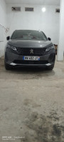 voitures-peugeot-3008-2024-gt-oued-el-ma-batna-algerie