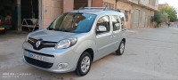 voitures-renault-kangoo-2021-privilege-oued-el-ma-batna-algerie