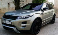 voitures-land-rover-range-evoque-2013-dynamique-5-portes-ain-beida-oum-el-bouaghi-algerie