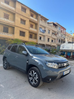 voitures-dacia-duster-2024-extreme-bordj-el-bahri-alger-algerie