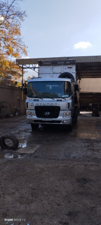 camion-hyundai-hd270-beni-mered-blida-algerie