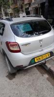 voitures-dacia-sandero-2015-saoula-alger-algerie