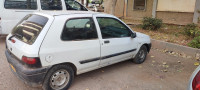 citadine-renault-clio-1-1998-el-harrach-alger-algerie