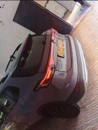 سيارات-volkswagen-tahru-2025-sharp-أولاد-موسى-بومرداس-الجزائر