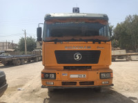 camion-shacman-f2000-2015-ouled-moussa-boumerdes-algerie