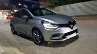 voitures-renault-clio-4-2019-gt-line-constantine-algerie