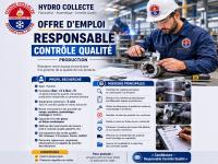 industry-production-responsable-controle-qualite-didouche-mourad-constantine-algeria