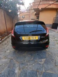 cars-ford-fiesta-2015-city-alger-centre-algeria