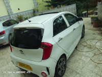 voitures-kia-picanto-2017-sportline-alger-centre-algerie