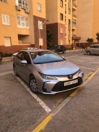 voitures-toyota-corolla-2023-16-cheraga-alger-algerie