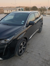 voitures-peugeot-3008-2022-gt-el-khroub-constantine-algerie