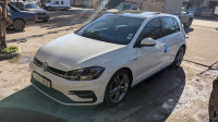 voitures-volkswagen-golf-7-2018-r-line-tizi-ouzou-algerie