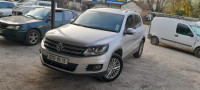 voitures-volkswagen-tiguan-2015-cup-tizi-ouzou-algerie