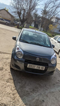 voitures-suzuki-celerio-2010-tizi-ouzou-algerie